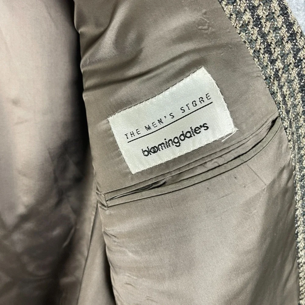 Andrew Fezza vtg andrew